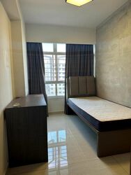 Blk 217A Matilda Portico (Punggol), HDB 5 Rooms #613580531